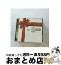 【中古】 Last　Christmas／Wake　Me　Up　GO！　GO！/CDシングル（12cm）/EICP-444 / Yuji Oda with Butch Walker / ソニー・ミュージックジャパンインターナショナル [CD]【宅配便出荷】