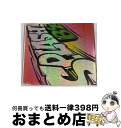 【中古】 SPLASH！/CDシングル（12cm）/BMCV-5014 / B’z / バーミリオンレコード [CD]【宅配便出荷】