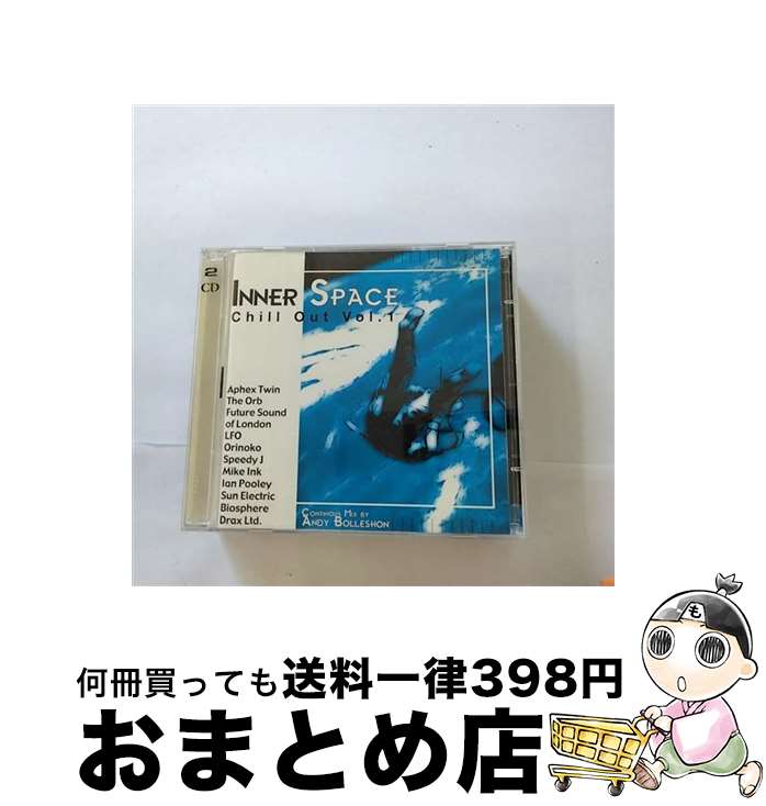 EANコード：4025905919192■通常24時間以内に出荷可能です。※繁忙期やセール等、ご注文数が多い日につきましては　発送まで72時間かかる場合があります。あらかじめご了承ください。■宅配便(送料398円)にて出荷致します。合計3980円以上は送料無料。■ただいま、オリジナルカレンダーをプレゼントしております。■送料無料の「もったいない本舗本店」もご利用ください。メール便送料無料です。■お急ぎの方は「もったいない本舗　お急ぎ便店」をご利用ください。最短翌日配送、手数料298円から■「非常に良い」コンディションの商品につきましては、新品ケースに交換済みです。■中古品ではございますが、良好なコンディションです。決済はクレジットカード等、各種決済方法がご利用可能です。■万が一品質に不備が有った場合は、返金対応。■クリーニング済み。■商品状態の表記につきまして・非常に良い：　　非常に良い状態です。再生には問題がありません。・良い：　　使用されてはいますが、再生に問題はありません。・可：　　再生には問題ありませんが、ケース、ジャケット、　　歌詞カードなどに痛みがあります。発売年月日：2000年07月22日