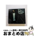 äʤޡޤȤŹ㤨֡š TIVSTIP/CD/WPCR-12686 / T.I.̲ / WARNER MUSIC JAPAN(WP(M [CD]ؽв١ۡפβǤʤ217ߤˤʤޤ