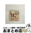 【中古】 賛成カワイイ！（初回生産限定盤／Type-A）/