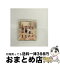 š 磻ʽסType-A/CD󥰥12cm/AVCD-48845 / SKE48 / avex trax [CD]ؽв١