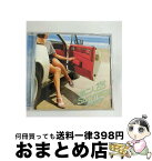 【中古】 お二人Summer■/CDシングル（12cm）/TFCC-89307 / ケツメイシ / トイズファクトリー [CD]【宅配便出荷】