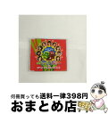 【中古】 ポンキッキ・メドレー2007/CDシングル（12cm）/PCCA-70203 / ガチャピン・ムックとアイドリング!!! / ポニーキャニオン [CD]【宅配便出荷】