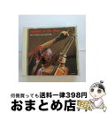 【中古】 Captain　of　the　Ship/CD/TOCT-8230 / 長渕剛 / EMIミュージック・ジャパン [CD]【宅配便出荷】