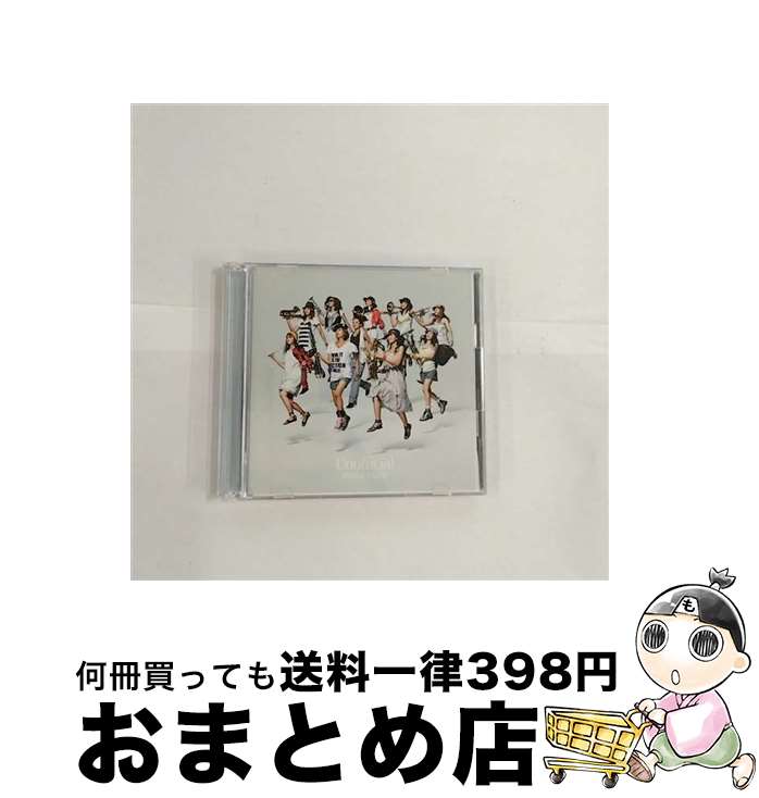 【中古】 Unofficial/CDシングル（12cm）/YRCN-90030 / ピストルバルブ / R and C Ltd.( C)(M) [CD]【宅配便出荷】