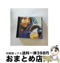 【中古】 コンビネイション/CD/VJCP-68008 / マキシ・プリースト, レッド・ラット, 織田裕二, ビーニー・マン, エリーシャ・ラヴァーン, ジェ...
