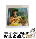【中古】 Kanikapila O'ahu Style / Various Artists 輸入盤 / Various Artists / Mountain A...