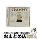 【中古】 グラミー・ノミニーズ 2007/CD/SICP-1376 / オムニバス, クリスティーナ・アギレラ, ナターシャ・ベディングフィールド, シェリル・...