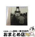 【中古】 toujoursII/CD/KTCR-1009 / オムニバス, 小野リサ, 安全地帯, 久保田利伸, 小田和正, Dreams Come True, 高野寛, 稲垣潤一, 角松敏生, 彩恵津子 / キティ CD 【宅配便出荷】