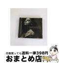 【中古】 One Woman: Ultimate Collection / Diana Ross / Diana Ross / EMI [CD]【宅配便出荷】