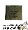 【中古】 ジャズ・コレクション・ベスト20－A列車で行こう テイク・ファイブ / オムニバス / ルイ・アームストロング, ウディ・ハーマン / [CD]【宅配便出荷】