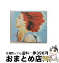 【中古】 ラン・ローラ・ラン　オリジナル・サウンドトラック/CD/ESCA-8019 / サントラ, サン・エレクトリック, クレメック, ジョニー・クリメック / エピックレコードジ [CD]【宅配便出荷】