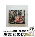 【中古】 スピード & ワイルド・スタイル/CD/FASF-003 / オムニバス, DJ B-ボーイ, DJ マイルズ, DJ レイ, APT・ミックスマスタ...