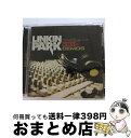 【中古】 デモ・トラックス/CD/WPCR-13752 / リンキン・パーク / ワーナーミュージック・ジャパン [CD]【宅配便出荷】