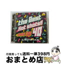 【中古】 the Best Hot shots!! 2015 top 40 / オムニバス / Various artists / Manhattan Reco...