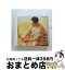 š Warmin/CD/COCA-10902 / ݻ / ܥӥ [CD]ؽв١