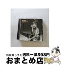 【中古】 CD Born This Way The Remix 輸入盤 レンタル落ち / Lady Gaga / Interscope Records CD 【宅配便出荷】