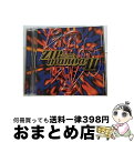 【中古】 ZIP-FM77.8プレゼンツ・ダンスマニア・スペシャル・バージョン/CD/TOCP-64007 / オムニバス, マルコム・マクラーレン, ケミカル...