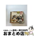 【中古】 Good　Job！！（DVD付）/CD/CTCR-14772 / BACK-ON / cutting edge [CD]【宅配便出荷】