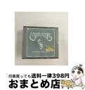 【中古】 Yesterday Once More カーペンターズ / Carpenters / I.M.S Records [CD]【宅配便出荷】