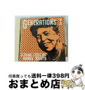【中古】 ジェネレイションI-パンク・ルック・アット・ヒューマン・ライツ/CD/TOCP-50207 / オムニバス, スワンプ・ドッグ・ダズ・ムーン・ドッグ,...