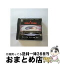 【中古】 Outside Looking Out MerchantofMenaceDetroitCityCouncil / Merchant of Menace...