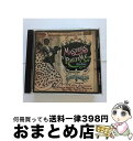 【中古】 Masters Of The Ragtime Guitar / Masters of the Ragtime Guitar / Stefan Gros...