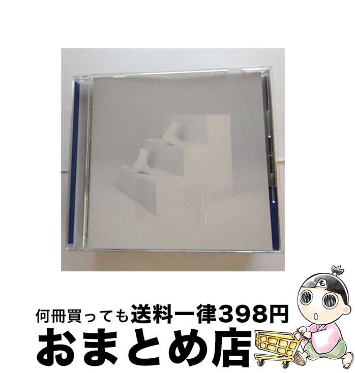 【中古】 にんげん/CDシングル 12cm /TPRC-0249 / CARRY LOOSE / T-Palette Records [CD]【宅配便出荷】