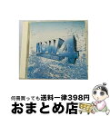 【中古】 NOW 4/CD/TOCP-8950 / オムニバス, ダルファー, DC トーク, ベン・フォールズ・ファイヴ, バビロン・ズー, キス・オブ・ライ...
