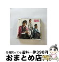 【中古】 モザイクカケラ/CDシングル（12cm）/SECL-485 / SunSet Swish / SE [CD]【宅配便出荷】