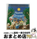 【中古】 Home　Grown/CD/PCCA-01702 / Home Grown / ポニーキャニオン [CD]【宅配便出荷】