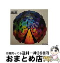 【中古】 ザ・レジスタンス/CD/WPCR-13629 / ミューズ / ワーナーミュージック・ジャパン [CD]【宅配便出荷】