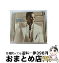 【中古】 ターニング・ポイント/CD/BVCP-21426 / マリオ, ジェイダキッス, キャシディ, ジュヴィナイル, チャム, T.I. / BMG JA...