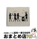 【中古】 一期一会/CDシングル（12cm