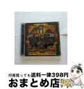 【中古】 アワー・オブ・ビウィルダービースト/CD/TFCK-87211 / バッドリー・ドローン・ボーイ / トイズファクトリー [CD]【宅配便出荷】