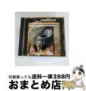 【中古】 ベスト・オブ・ロバータ・フラック/CD/18P2-2736 / ロバータ・フラック / ダブリューイーエー・ジャパン [CD]【宅配便出荷】