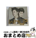 【中古】 Why?(Keep Your Head Down)(DVD付)/CDシングル(12cm)/AVCK-79022 / 東方神起 / avex trax ...