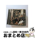 【中古】 Get チュー！／SHEの事実/CDシングル（12cm）/AVCD-31220 / AAA / エイベックス トラックス CD 【宅配便出荷】