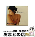 【中古】 Tristan Prettyman トリスタンプリティマン / Twentythree / Tristan Prettyman / Virgin Re...