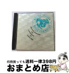 【中古】 ムービング・シャドウ-クロニクルズ・オブ・ハードコア/CD/AVCD-11418 / オムニバス, ファール・プレイ, デッド・ドレッド, ブレイム, カオティック・ケミスト / [CD]【宅配便出荷】