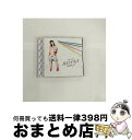 【中古】 ハイテンション（Type　A）/CDシングル（12cm）/KIZM-455 / AKB48 / キングレコード [CD]【宅配便出荷】