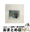 【中古】 REVERSI（期間生産限定盤）/CDシングル（12cm）/SRCL-8161 / UVERworld / ソニー・ミュージックレコーズ [CD]【宅配便出荷】