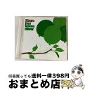 【中古】 Four　Leaves　Clover/CD/VICL-61050 / Kiroro / ビクターエンタテインメント [CD]【宅配便出荷】