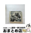 【中古】 Lagwagon ラグワゴン / Blaze / Lagwagon / Fat Wreck Chords [CD]【宅配便出荷】