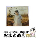 【中古】 kokohadoko（初回生産限定盤）/CD/LASA-5127 / 釘宮理恵 / ランティス [CD]【宅配便出荷】