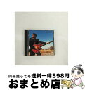 【中古】 JAPAN/CD/TOCT-6355 / 長渕剛 / EMIミュージック・ジャパン [CD]【宅配便出荷】