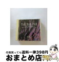 【中古】 振り返れば奴がいる～YAH　YAH　YAH/CD/PCCA-90001 / TVサントラ, 飛鳥涼, S.E.N.S. / ポニーキャニオン [CD]【宅配便出荷】