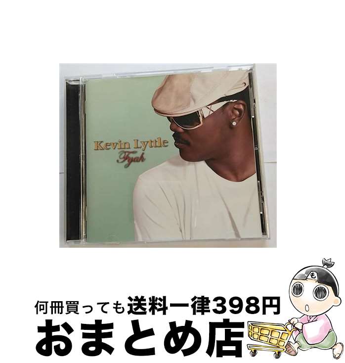 【中古】 ファイア/CD/UPCH-29017 / ケヴィン・リトル, レクサス, アリソン・ハインズ, プロブレム・チャイルド, スキニー・ファビュラス / UNIVERSAL J(P)(M) [CD]【宅配便出荷】