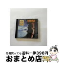 【中古】 Beach the Alt Blue Cover Art Version オリジナル・サウンドトラック / Original Soundtrack /...